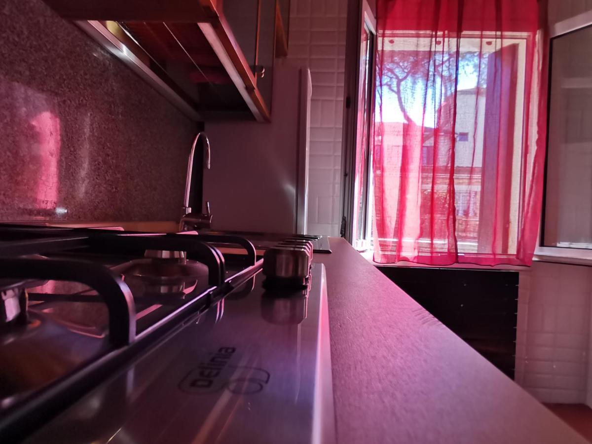 Mario 6518 Apartamento Venecia